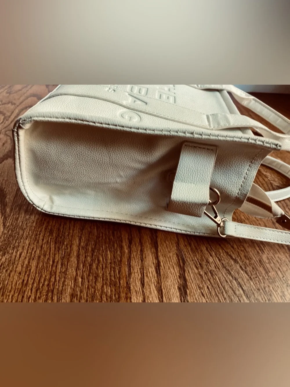 SOLD - Picture 9 of 14